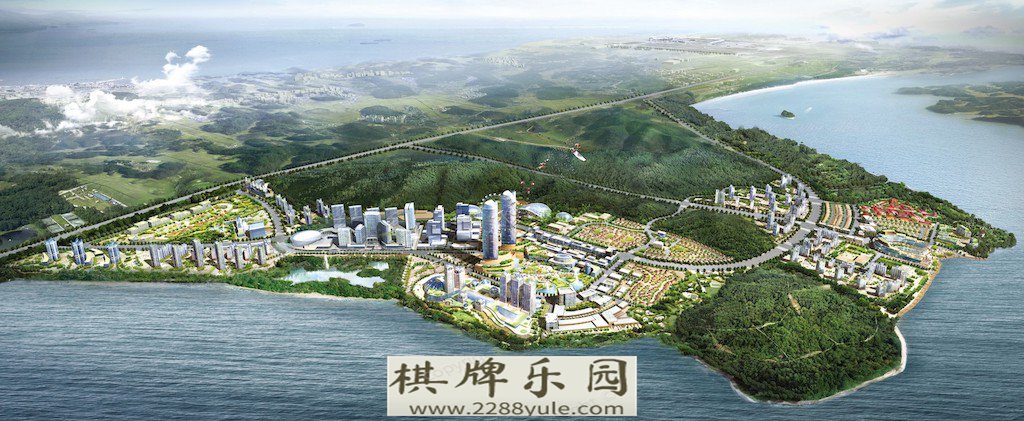 凯撒撤资韩国永宗岛赌场项目广州富力地产将全