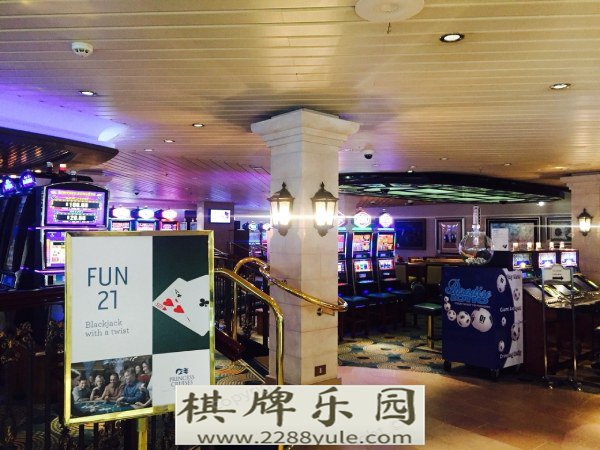 赌场被迫关闭两个月后韩国江原乐园重新运营