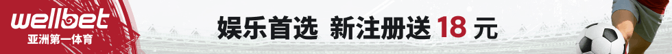 1148xpj2